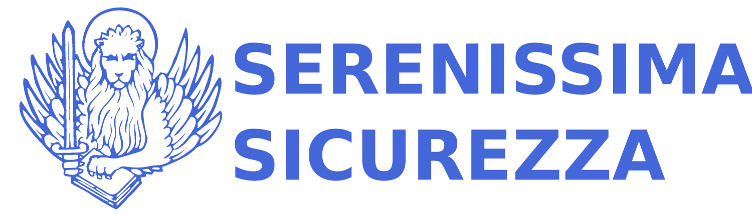 Serenissima