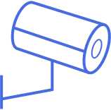 Videosorveglianza